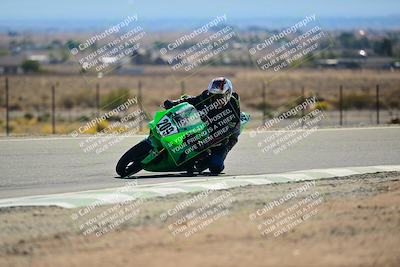 media/Oct-25-2025-2WTD (Sat) [[1e4a1f2fa2]]/A Group/Session 3 (Chicane 2)/